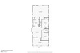469 Madison Street - Photo 33