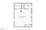 469 Madison Street - Photo 34