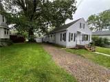 469 Madison Street - Photo 36