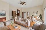 469 Madison Street - Photo 4