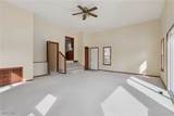 469 Madison Street - Photo 5