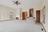 469 Madison Street - Photo 6