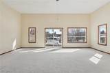 469 Madison Street - Photo 8