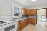469 Madison Street - Photo 9