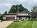 6258 Cheryl Drive - Photo 1