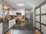 6258 Cheryl Drive - Photo 10