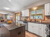 6258 Cheryl Drive - Photo 11