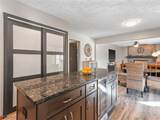 6258 Cheryl Drive - Photo 12