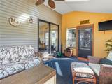 6258 Cheryl Drive - Photo 13