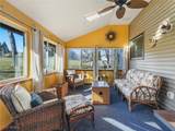 6258 Cheryl Drive - Photo 14