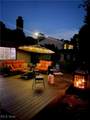 6258 Cheryl Drive - Photo 15