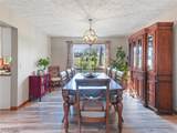 6258 Cheryl Drive - Photo 16