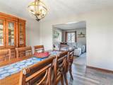 6258 Cheryl Drive - Photo 17