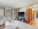 6258 Cheryl Drive - Photo 18