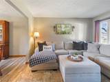 6258 Cheryl Drive - Photo 19