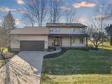 6258 Cheryl Drive - Photo 2