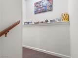 6258 Cheryl Drive - Photo 20