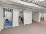 6258 Cheryl Drive - Photo 22