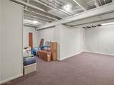 6258 Cheryl Drive - Photo 23