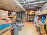 6258 Cheryl Drive - Photo 24