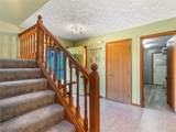 6258 Cheryl Drive - Photo 25