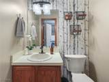 6258 Cheryl Drive - Photo 26