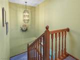 6258 Cheryl Drive - Photo 27