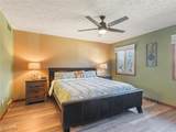 6258 Cheryl Drive - Photo 28