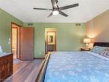 6258 Cheryl Drive - Photo 29