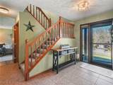 6258 Cheryl Drive - Photo 3