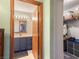 6258 Cheryl Drive - Photo 30