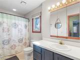 6258 Cheryl Drive - Photo 31