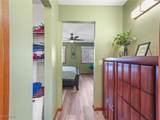 6258 Cheryl Drive - Photo 32