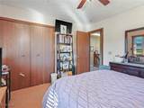 6258 Cheryl Drive - Photo 33