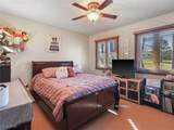 6258 Cheryl Drive - Photo 34