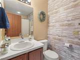 6258 Cheryl Drive - Photo 35