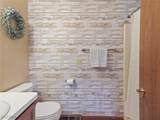 6258 Cheryl Drive - Photo 36