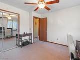 6258 Cheryl Drive - Photo 37