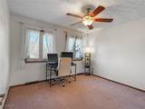 6258 Cheryl Drive - Photo 38
