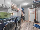 6258 Cheryl Drive - Photo 39