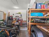 6258 Cheryl Drive - Photo 40