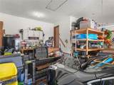 6258 Cheryl Drive - Photo 41