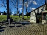 6258 Cheryl Drive - Photo 42