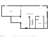 6258 Cheryl Drive - Photo 43