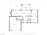 6258 Cheryl Drive - Photo 44