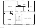 6258 Cheryl Drive - Photo 45