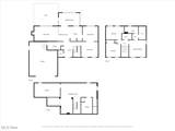 6258 Cheryl Drive - Photo 46