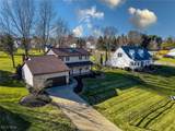6258 Cheryl Drive - Photo 47