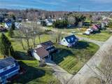 6258 Cheryl Drive - Photo 48