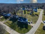 6258 Cheryl Drive - Photo 49